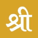 SHR Lifestyles Pvt. Ltd.