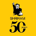 Shriram City Union Finance Limited