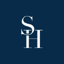 Shulman & Hill
