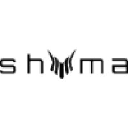 shumasports.com