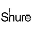 Shure Cosmetics