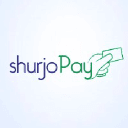 shurjoPay