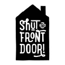 shutthefrontdoor.co.nz