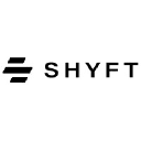 shyftglobal.com