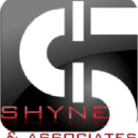 shyneassociates.com