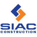 siac.com.eg