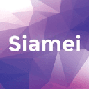 siamei.com