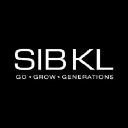 SIBKL