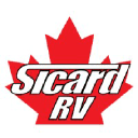 Sicard RV