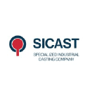 Specialized Industrial Casting Company (SICAST)