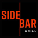 Sidebar Grill