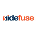 sidefuse.com