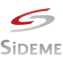 sideme.fr