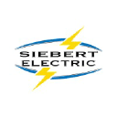 Siebert Electric