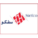 siefco.com