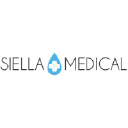 siellamedical.com