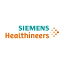 Siemens Healthcare Diagnostics Limited