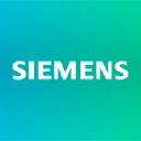 Siemens Technology India