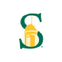 Siena College