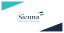 sienna-im.com