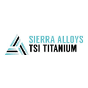 Sierra Alloys Company