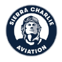 Sierra Charlie Aviation
