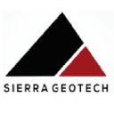 sierrageotech.com