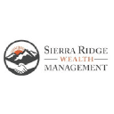 Sierra Ridge Wealth Management