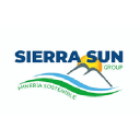 Sierra Sun Group (Minera)