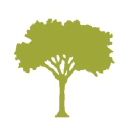 SIERRA VISTA HOSPITAL