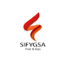 sifygsa.com.mx