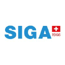 siga.swiss