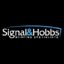 Signal & Hobbs - Roofing & Cladding Contractors