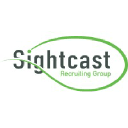 Sightcast Recruiting Group
