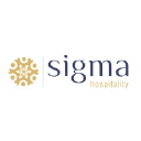 Sigma Hospitality