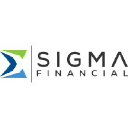 Sigma Financial