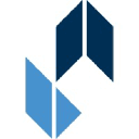 Signal Capital Partners