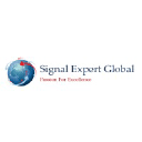 Signal Expert Global