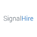 signalhire.com