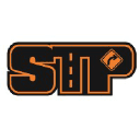 Signalisation STP inc.