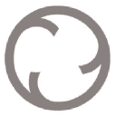 signaturehealthclinic.com