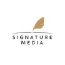 Signature Media