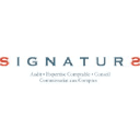 signaturs.com