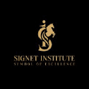 Signet Institute of Australia