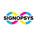 Signopsys Inc