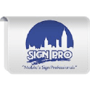signpromobile.com