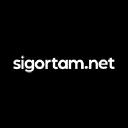 Sigortam.net