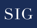 sigpartners.com