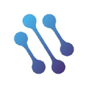 siguecorp.catsone.com