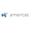 SIJ Americas